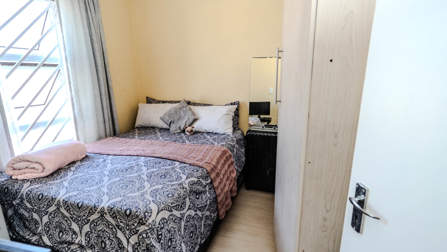 3 Bedroom Property for Sale in Sunset Glen Western Cape